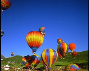 My Baby Can Talk Sharing Signs part 4