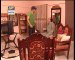 Bulbulay Ep 05 - Nebeel Caught Red Handed - Dailymotion
