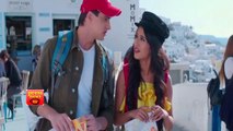 Yeh Rishta Kya Kehlata Hai - 12th December 2017 News