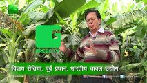 Paddy Waste Management_Good Lesson To Learn For Farmers