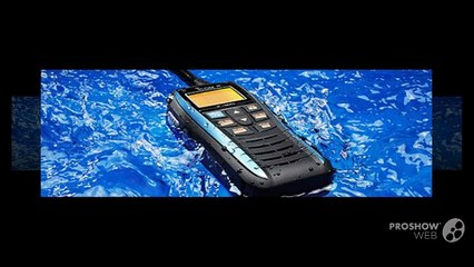 Two Way Radio Hire || maximonsoltions.com/