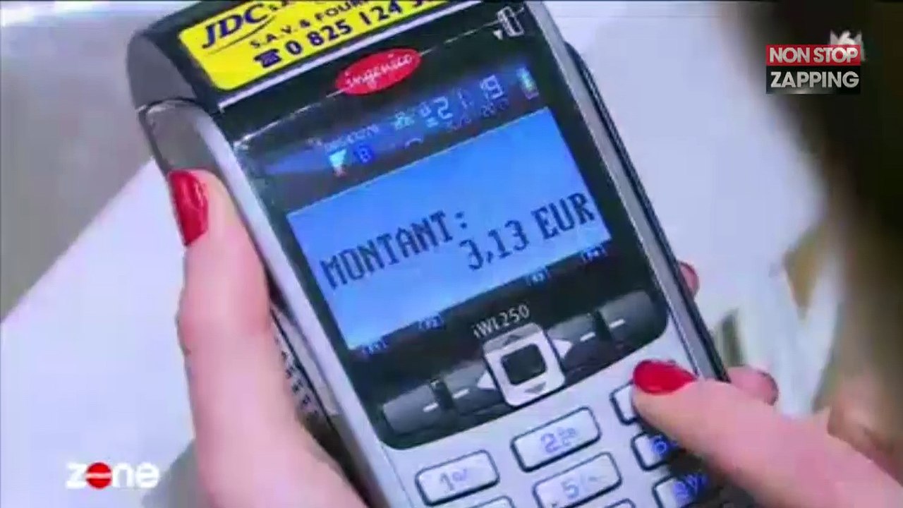 Zone Interdite : Deux femmes choquent les téléspectateurs avec leurs folles dépenses (Vidéo)