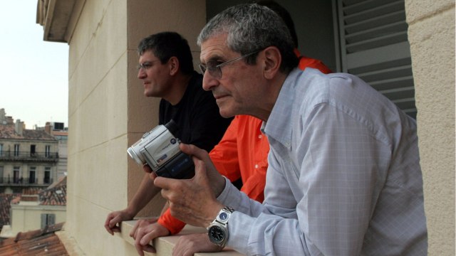 Hommage à Johnny Hallyday : pourquoi Claude Lelouch filmait-il ?