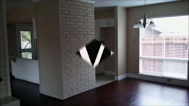 Murillo Renovation & Restoration LLC - (817) 406-7427