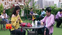 Dil Sambhal Jaa Zara - 12th December 2017 News Star Plus