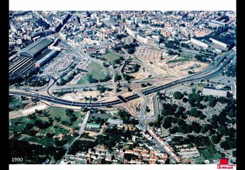 EAV&T-Jérémy Aufrère-vacance des lieux et urbanisme temporaire