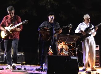 LA BEAUTE. Voleurs de Lunes Charles Baudelaire