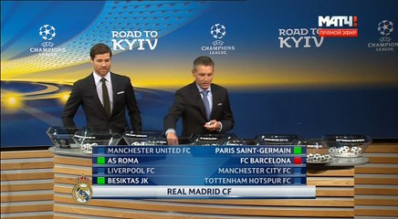 vlc-record-2017-12-11-12h14m23s-Матч ТВ (allfon)-