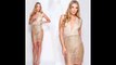 LOOKBOOK HOLIDAY CHRISTMAS PARTY DRESS Winter Fashion