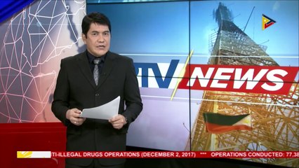 Ilang SC justices, humarap sa impeachment hearing