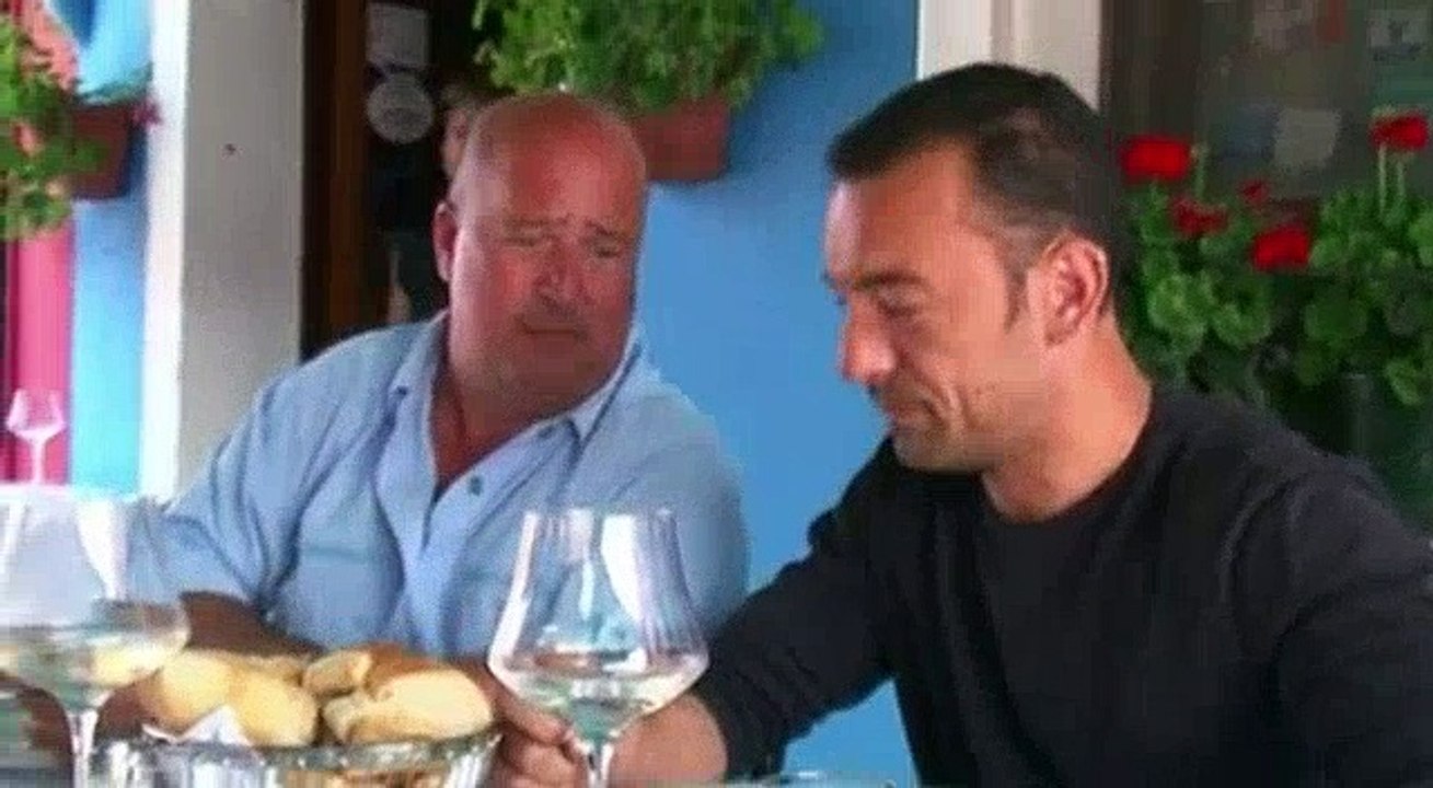 bizarre foods s06e03 venice 720p x264-momentum