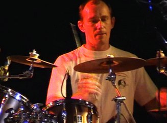 ALIZÉS. Voleurs de Lunes