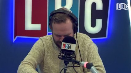 The Distressing Call From The Victim Of A Grooming Gang