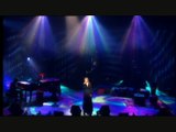 AIMER DÉJÀ – LARA FABIAN LIVE - EN TOUTE INTIMITÉ