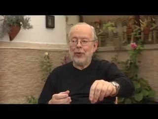 Parte 6 ES:  Conclusiones