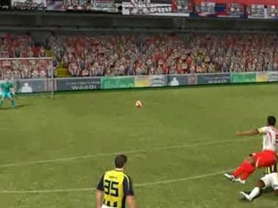 PES2008 2007-11-22 19-14-56-16