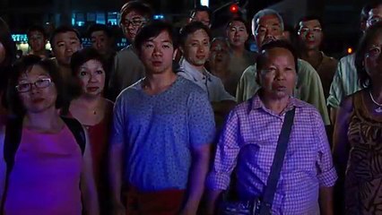 7 MOVIES BEFORE AND AFTER SPECIAL EFFECTS