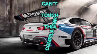Can't Touch This CompilaTion #28