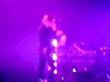 Interpol - Evil - Zenith de Paris