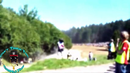 Can't Touch This CompilaTion #37