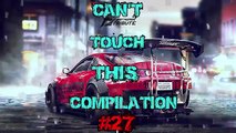 Can't Touch This CompilaTion Sepcial 1