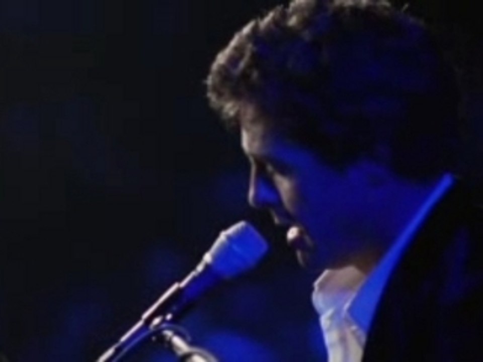 music and lyrics video Dailymotion