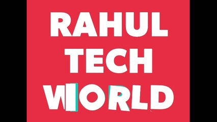 amit bhadana new video best funny videos rr