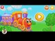 Best android games | Railroad: Train Adventures - Android gameplay Funny games| Fun Kids Games