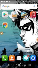 কোণো APP ছাড়াই অাপনার মোবাইলটি সুপার ফাস্ট করে ফেলুন   Fast Your Android Phone Without Any App