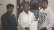 ವಿಷ್ಣು ಸ್ಮಾರಕ ವಿವಾದ ಬಗೆಹರಿಸಲು ಸುದೀಪ್ ಕೊಟ್ಟ 4 ಸಲಹೆಗಳು ಇವೆ | Filmibeat Kannada