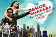 Shor Sharaba Official Trailer | Adnan Khan | Rabi | Sohail Khan Productions