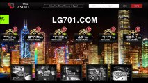 국민카지노ゅ↘LG701。COM↘な골든바카라 28er6