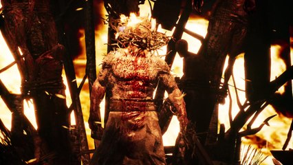 Hellblade: Senua's Sacrifice™_20171211181118