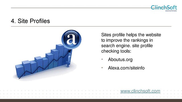 The Best Way To Get Quality Backlinks