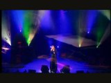 JE T'AIME – LARA FABIAN LIVE - EN TOUTE INTIMITÉ