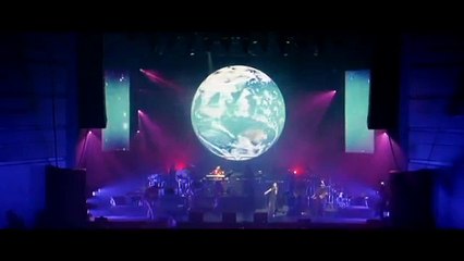 A.R Rahman [One Heart[ 2017 English