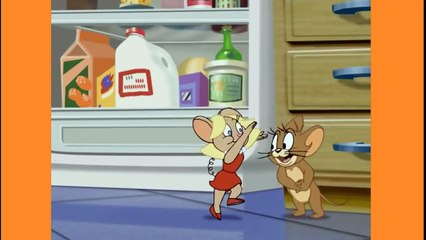 Tom_and_Jerry_(English_Episodes_13,14)_Robot___The_Cat’s_Me_Ouch