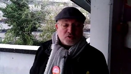 El conseller de Cultura, Lluís Puig, ha mostra la seva indignació i ràbia continguda pel trasllat de les obres de Sixena