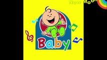 تردد قناة طيور بيبي Toyor baby الجديد على النايل سات