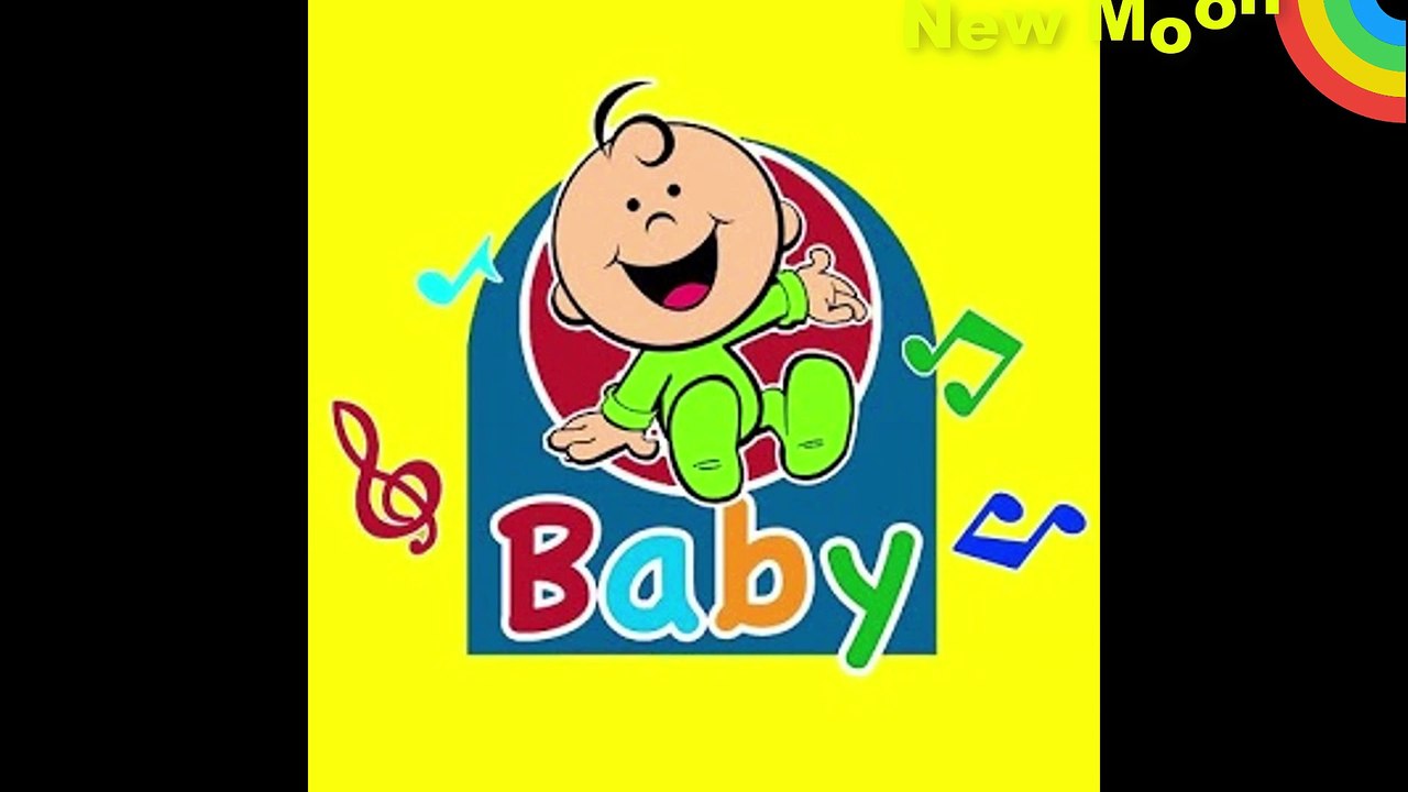 تردد قناة طيور بيبي Toyor baby الجديد على النايل سات