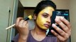 Amazing Face mask to Lighten and Glowing skin | Besan face pack for skin whitening | Namita Singh