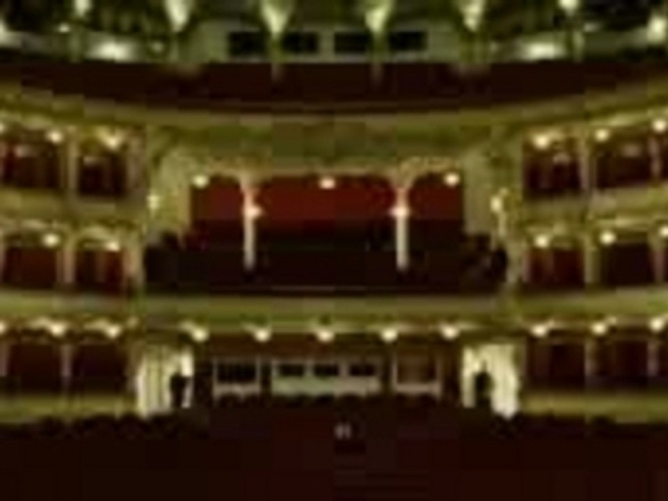 Mozinor - Le concert annulé avec Baboulinet