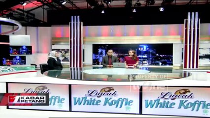 Dialog: "Surat Novanto Kejutkan Golkar" [Part 2]