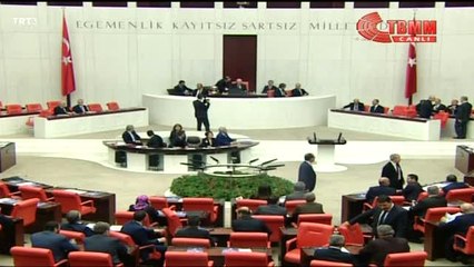 Maliye Bakanı Ağbal: 2017 Yılı Sonunda Büyüme Oranının Rahatlıkla Yüzde 6'nın Üzerinde Olacağı...