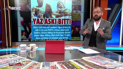 Demet Şener ile ilgili iddia herkesi şoke etti