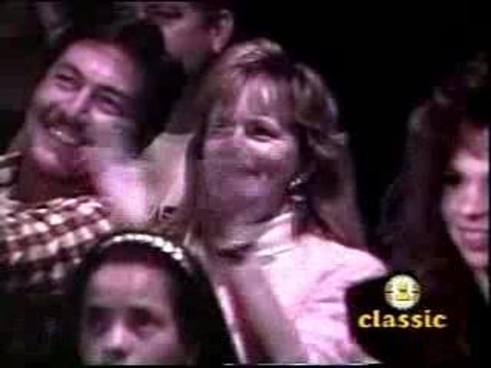 Neil Young & Crazy Horse - Cinnamon Girl