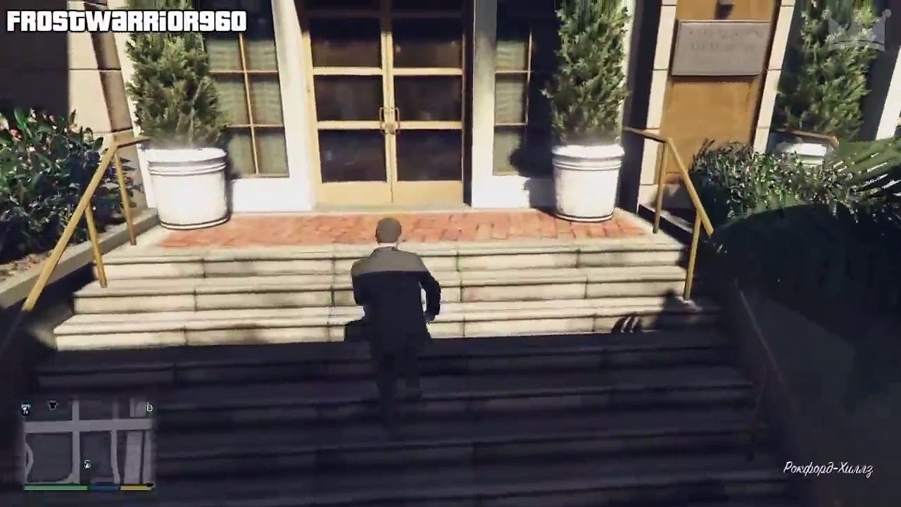 GTA 5 FAILS – EP. 17 (Funny moments compilation online Grand theft Auto V Gameplay)