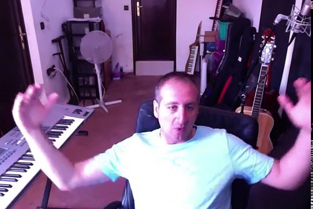 53.TERRE CREUSE - AURAS - MAGIE BLANCHE OU NOIRE - ENTITÉS