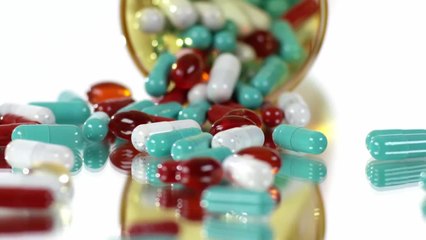 These Doctors Are Giving Real Pain The Virtual Treatment