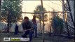 The Walking Dead - 8x09 - trailer - bande-annonce de la suite (VO)
